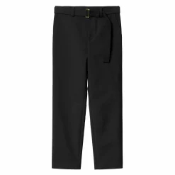 Carhartt WIP Collaborations>Sacai X Suiting Bonding Pants