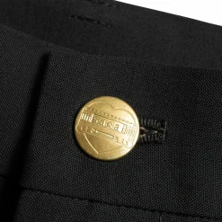 Carhartt WIP Collaborations><noscript><img width=