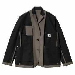 Carhartt WIP Collaborations><noscript><img width=