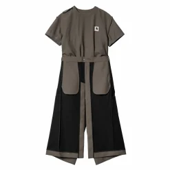 Carhartt WIP Collaborations><noscript><img width=