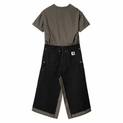 Carhartt WIP Collaborations><noscript><img width=