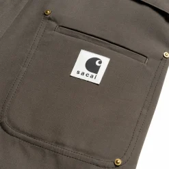 Carhartt WIP Collaborations><noscript><img width=
