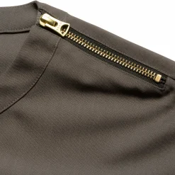 Carhartt WIP Collaborations><noscript><img width=