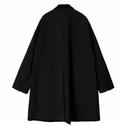 Carhartt WIP Collaborations>Sacai X Suiting Bonding Coat