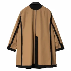 Carhartt WIP Collaborations><noscript><img width=