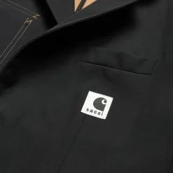 Carhartt WIP Collaborations><noscript><img width=