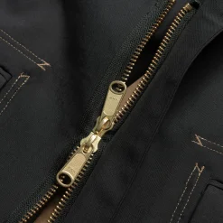 Carhartt WIP Collaborations><noscript><img width=