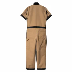 Carhartt WIP Collaborations><noscript><img width=