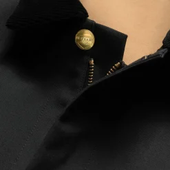 Carhartt WIP Collaborations><noscript><img width=