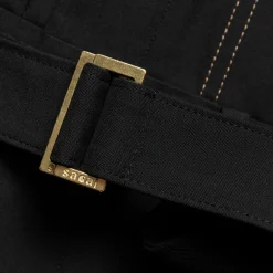 Carhartt WIP Collaborations><noscript><img width=