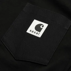 Carhartt WIP Collaborations><noscript><img width=