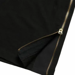 Carhartt WIP Collaborations><noscript><img width=