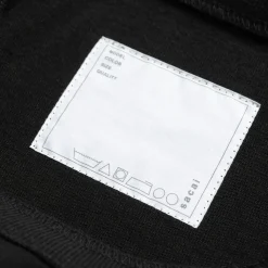 Carhartt WIP Collaborations><noscript><img width=