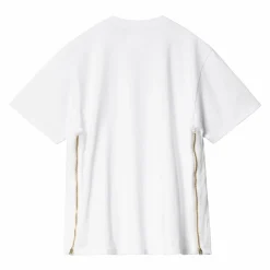 Carhartt WIP Collaborations><noscript><img width=