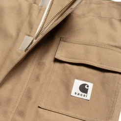 Carhartt WIP Collaborations><noscript><img width=