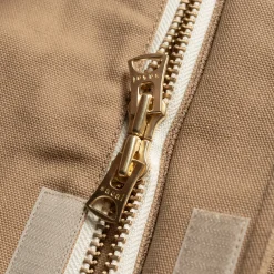 Carhartt WIP Collaborations><noscript><img width=