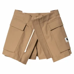 Carhartt WIP Collaborations><noscript><img width=