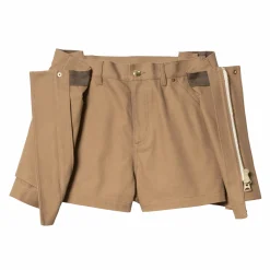 Carhartt WIP Collaborations><noscript><img width=