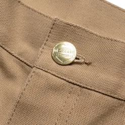 Carhartt WIP Collaborations><noscript><img width=