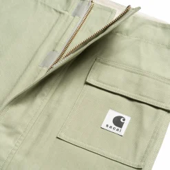 Carhartt WIP Collaborations><noscript><img width=