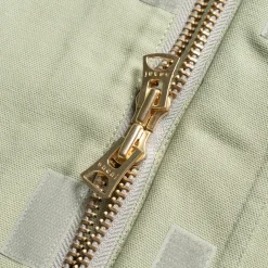 Carhartt WIP Collaborations><noscript><img width=