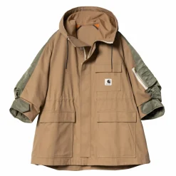 Carhartt WIP Collaborations><noscript><img width=