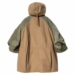 Carhartt WIP Collaborations><noscript><img width=