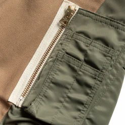 Carhartt WIP Collaborations><noscript><img width=