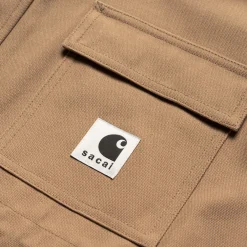 Carhartt WIP Collaborations><noscript><img width=