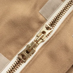 Carhartt WIP Collaborations><noscript><img width=
