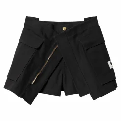 Carhartt WIP Collaborations><noscript><img width=
