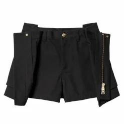 Carhartt WIP Collaborations><noscript><img width=