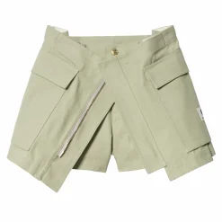 Carhartt WIP Collaborations><noscript><img width=