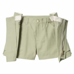 Carhartt WIP Collaborations><noscript><img width=