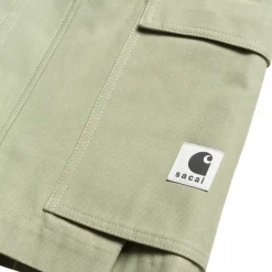 Carhartt WIP Collaborations><noscript><img width=