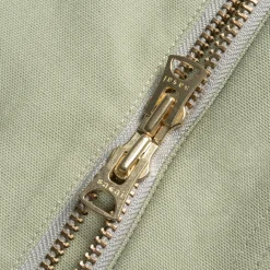 Carhartt WIP Collaborations><noscript><img width=