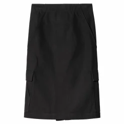 Carhartt WIP Collaborations>Sacai X W' Duck Skirt