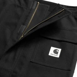 Carhartt WIP Collaborations><noscript><img width=