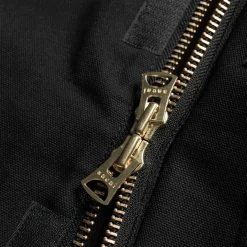 Carhartt WIP Collaborations><noscript><img width=