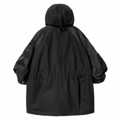 Carhartt WIP Collaborations><noscript><img width=