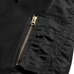 Carhartt WIP Collaborations><noscript><img width=