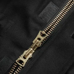 Carhartt WIP Collaborations><noscript><img width=