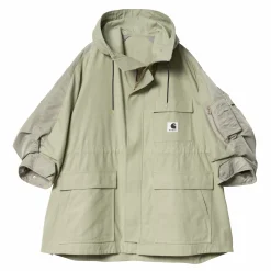 Carhartt WIP Collaborations><noscript><img width=