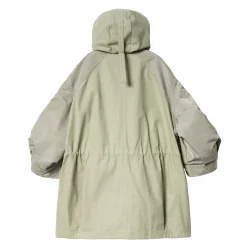 Carhartt WIP Collaborations><noscript><img width=