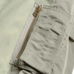 Carhartt WIP Collaborations><noscript><img width=