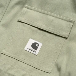 Carhartt WIP Collaborations><noscript><img width=
