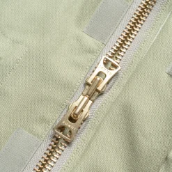 Carhartt WIP Collaborations><noscript><img width=