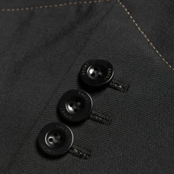 Carhartt WIP Collaborations><noscript><img width=