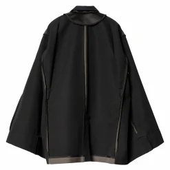Carhartt WIP Collaborations><noscript><img width=