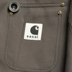 Carhartt WIP Collaborations><noscript><img width=